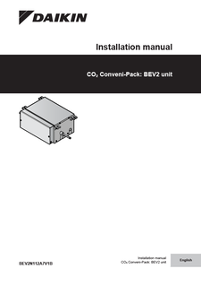 FXFN-A2_BEV2N-A_Installation manual_4PEN676362-1C_English download